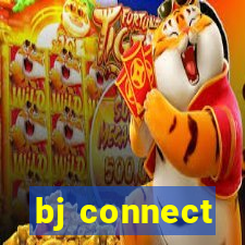 bj connect